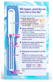 Sofy Soft Tampons Regular thumbnail