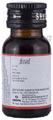 Beneficiale Oral Drops thumbnail