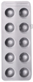 Volibo 0.2 Tablet thumbnail