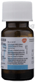 Eltroxin 75mcg Tablet thumbnail