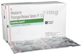 Coolgut Tablet PR thumbnail
