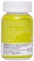 Steromega-3 Capsule thumbnail