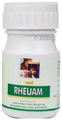 Mpil Wellness Rheuam 60 Capsule with Rheuam Liniment 30ml Free thumbnail