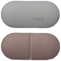 Tenepride M 1000 Tablet SR thumbnail
