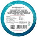 Khadi India Aqua Cool Natural Loofah Handmade Bathing Bar thumbnail