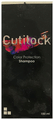 Cutilock Color Protection Shampoo thumbnail