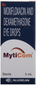 Myticom Eye Drop thumbnail
