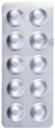 Temsi-AM 40 Tablet thumbnail