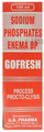 Gofresh Enema thumbnail