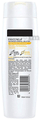 Pantene Pro-V Advanced Hairfall Solution Total Damage Care Shampoo thumbnail