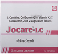 Jocare-LC Tablet thumbnail