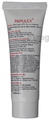 Papulex Cream thumbnail