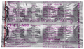 Zefu 500 Tablet thumbnail