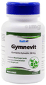 HealthVit Gymnevit 250mg Capsule thumbnail