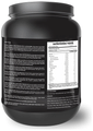 Nutriley Whey Protein Gold Powder Mango thumbnail