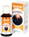 LDD Bioscience Migrim Drop thumbnail