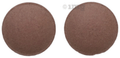 LCFEX-Mont Tablet thumbnail
