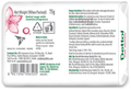 Dettol Co. Created with Moms Soap with Jasmine thumbnail