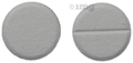 Sulpitac 300 Tablet thumbnail