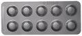 Olmetime-AMH 20 Tablet thumbnail