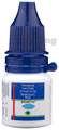 Tropicacyl Plus Eye Drops thumbnail