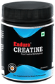 Endura Creatine Unflavoured thumbnail