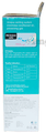 Pigeon Peristaltic Nursing Bottle Kpp Large Blue thumbnail