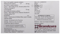Bravia-LS Capsule SR thumbnail