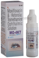 MO 4 KT Eye Drops thumbnail