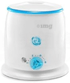 Adore 4 in 1 Bottle Warmer thumbnail