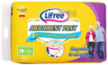 Lifree Adult Absorbent Pant Large thumbnail