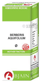 Bjain Berberis Aquifolium Mother Tincture Q thumbnail