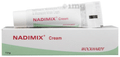 Nadimix Cream thumbnail