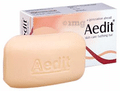 Aedit Soap thumbnail