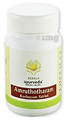 Kerala Ayurveda Amruthotharam Kashayam Tablet thumbnail