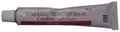 Candiderma Plus Cream thumbnail
