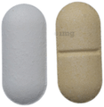 Voglistar-Plus 0.2 Tablet thumbnail