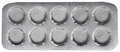 Glycinorm 80 Tablet thumbnail