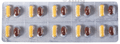 Silotrif-D 8 Capsule Combipack thumbnail