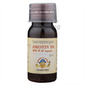 Drotin DS Oral Suspension thumbnail