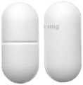 Bactomin 750 Tablet thumbnail