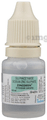 Zincoren Eye/Ear Drops thumbnail