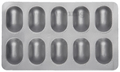 Starcad-Beta 12.5 Tablet ER thumbnail