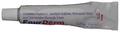 Fourderm Cream thumbnail