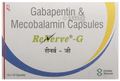 Renerve-G Capsule thumbnail