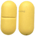 Zifi-O Tablet thumbnail