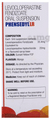 Phensedyl LR Oral Suspension thumbnail