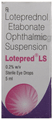 Lotepred LS Eye Drop thumbnail