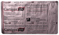 Cartigen DN Tablet thumbnail
