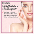 Glutalight Intimate Lightening Serum thumbnail